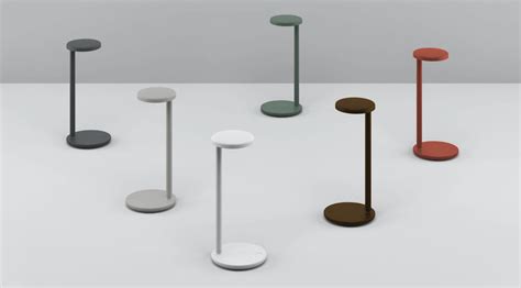 flos.|New products 